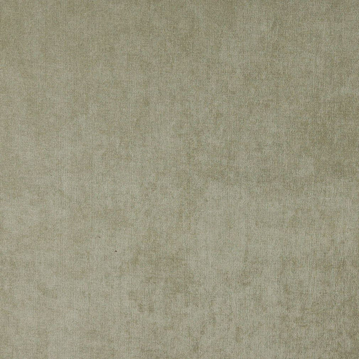 4232 Sage by Charlotte Designer Fabric Elegance of Woven Velvet III 100% Woven Polyester Asia Exceeds 200,000 Wyzenbeek Rubs (Heavy Duty) No Repeat 54 Inches - Swanky Fabrics -