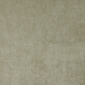 Charlotte Fabric 4232 Sage