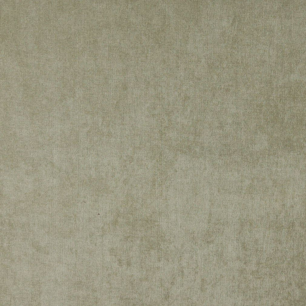 4232 Sage by Charlotte Designer Fabric Elegance of Woven Velvet III 100% Woven Polyester Asia Exceeds 200,000 Wyzenbeek Rubs (Heavy Duty) No Repeat 54 Inches - Swanky Fabrics -