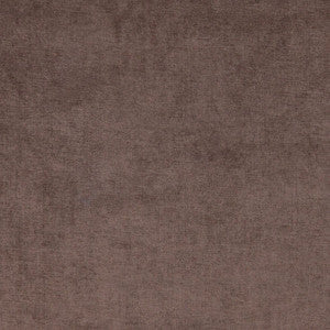 Charlotte Fabric 4235 Walnut