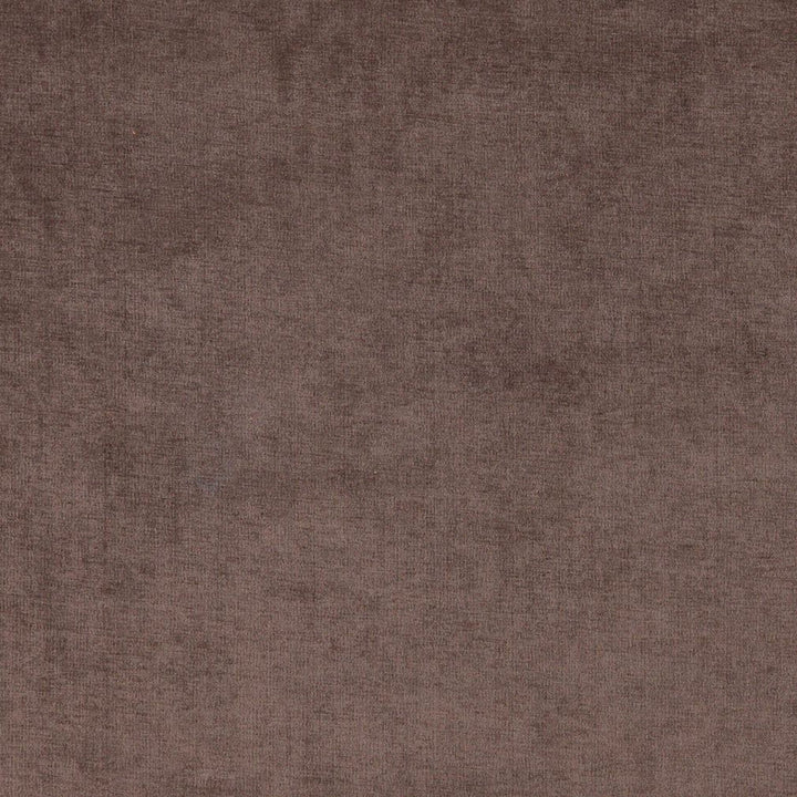 4235 Walnut by Charlotte Designer Fabric Elegance of Woven Velvet III 100% Woven Polyester Asia Exceeds 200,000 Wyzenbeek Rubs (Heavy Duty) No Repeat 54 Inches - Swanky Fabrics -