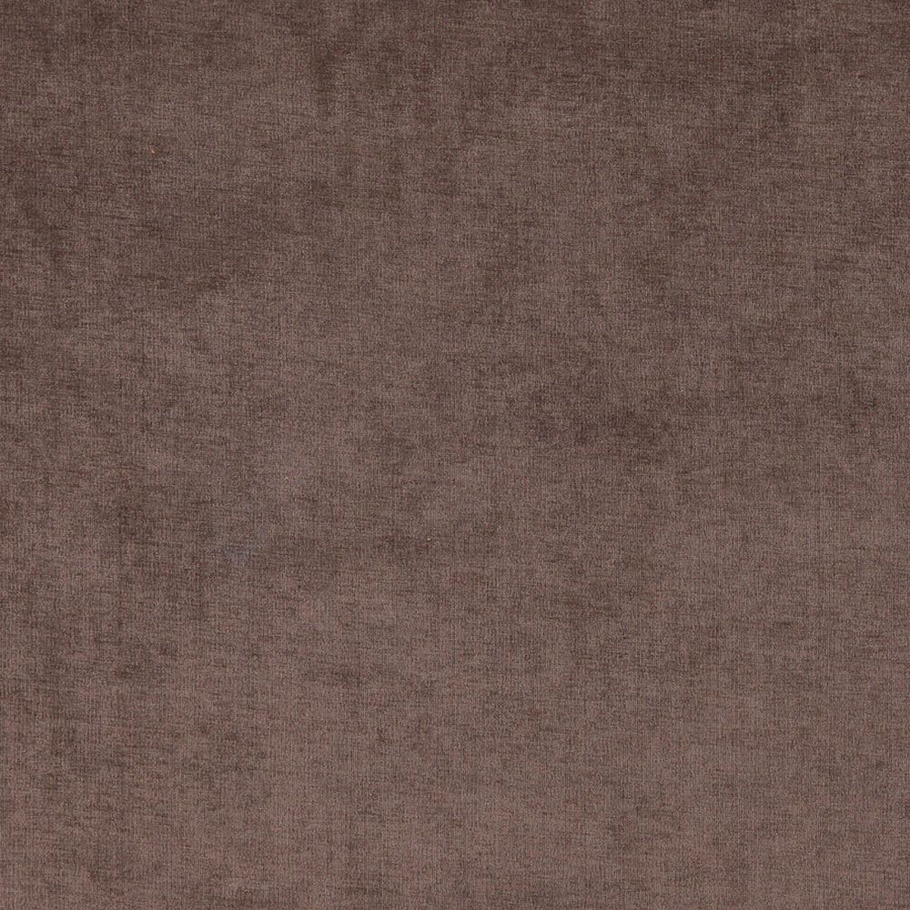 4235 Walnut by Charlotte Designer Fabric Elegance of Woven Velvet III 100% Woven Polyester Asia Exceeds 200,000 Wyzenbeek Rubs (Heavy Duty) </p><p>Repeat: 54 Inches - Swanky Fabrics -