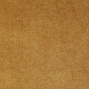 Charlotte Fabric 4236 Gold