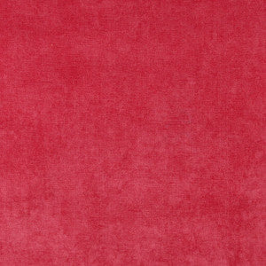 Charlotte Fabric 4237 Rouge