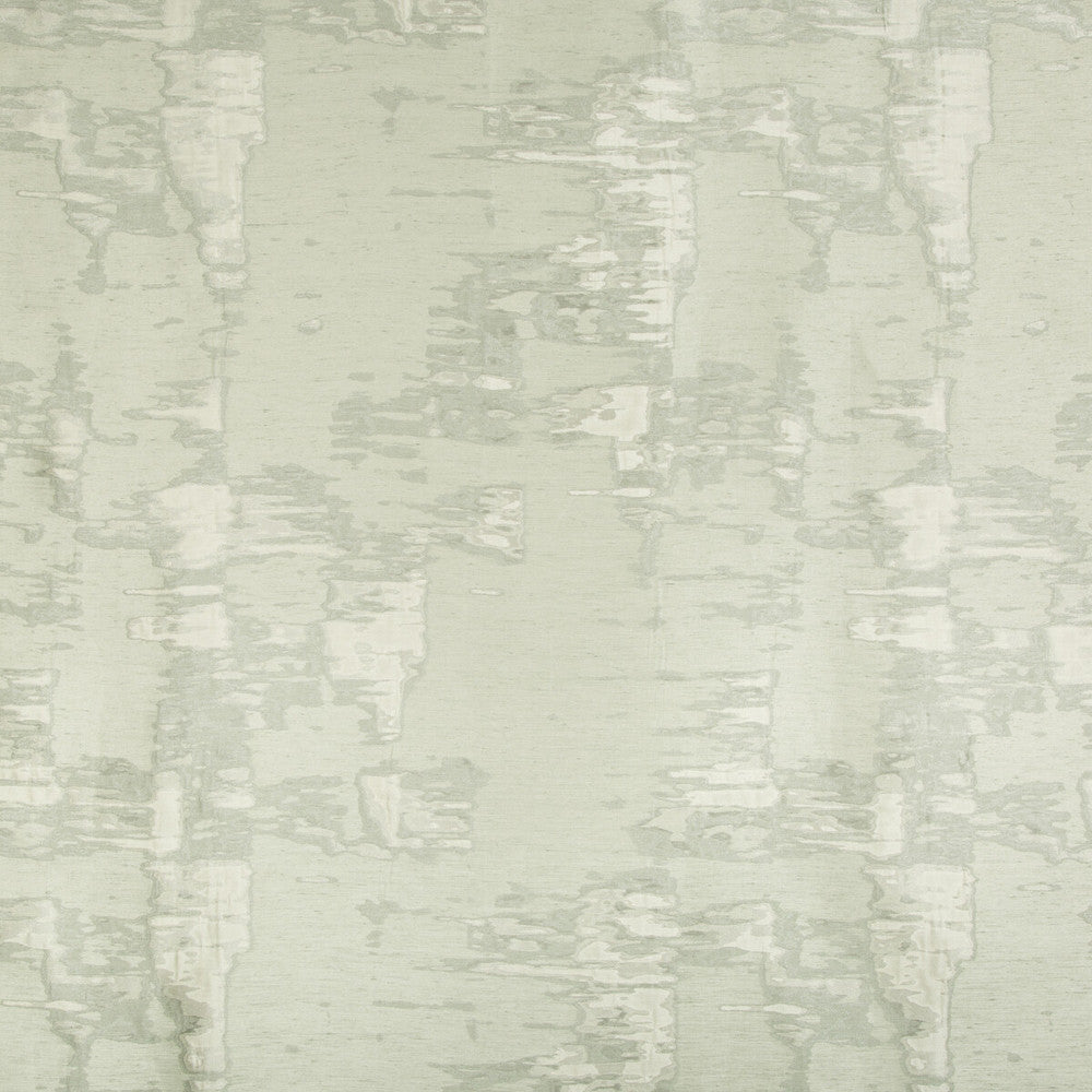 Beryl Cove by Kravet Couture Designer Fabric CALVIN KLEIN HOME POLYESTER - 67%;LINEN - 33% India - Horizontal: 27 and Vertical: 31 55.5 - Swanky Fabrics -