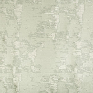 Kravet Fabric Beryl Cove