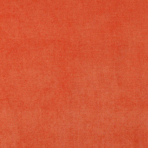 Charlotte Fabric 4238 Tangerine