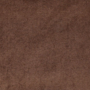 Charlotte Fabric 4239 Chocolate