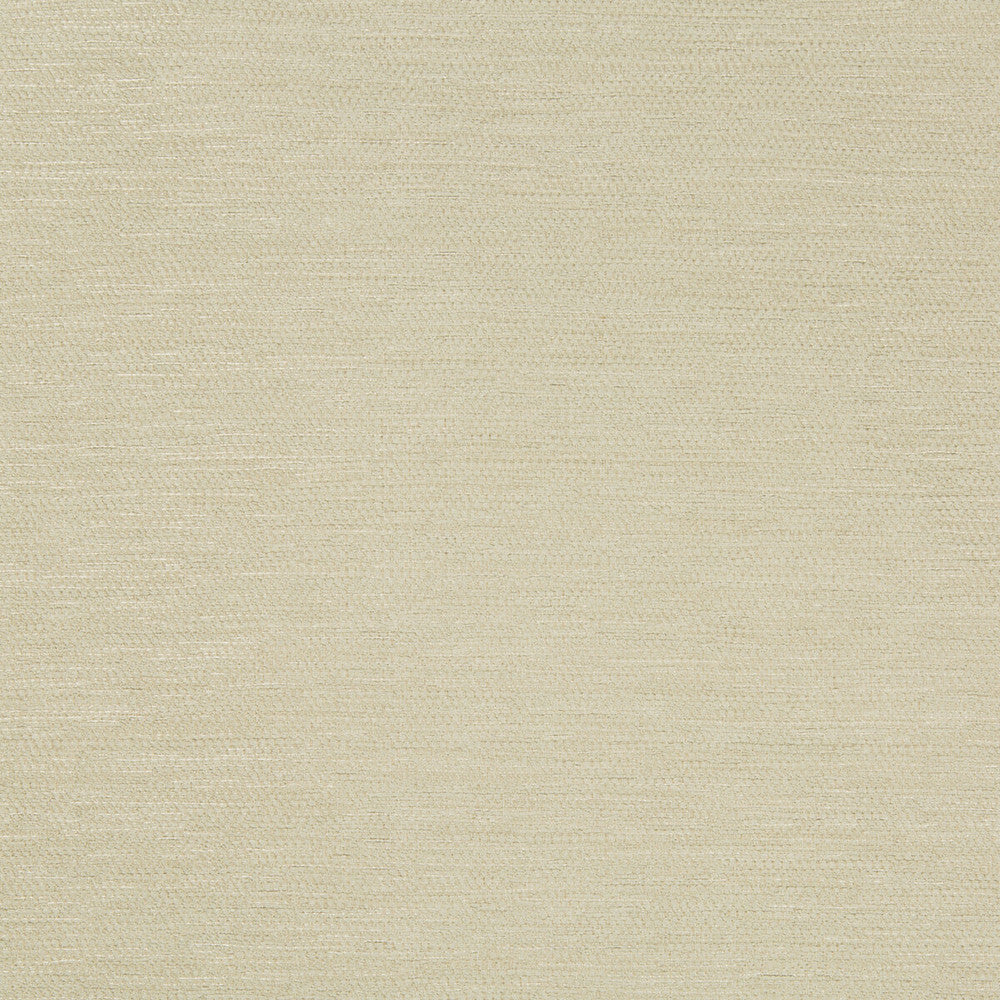 Igneous Glacier by Kravet Couture Designer Fabric BARBARA BARRY PANORAMA SILK - 70%;POLYESTER - 30% India - Horizontal: - and Vertical: - 55 - Swanky Fabrics -