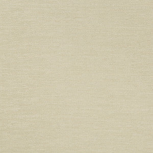 Kravet Fabric Igneous Glacier