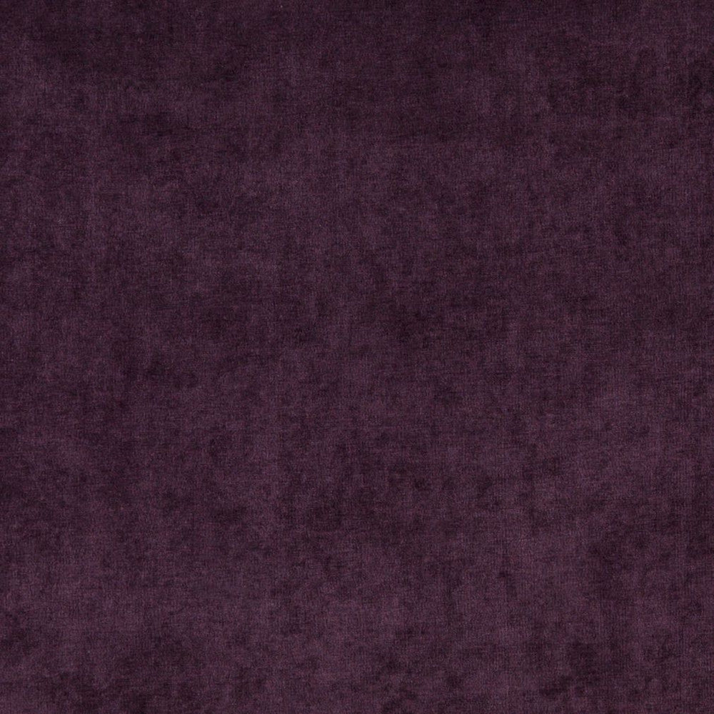 4240 Plum by Charlotte Designer Fabric Elegance of Woven Velvet III 100% Woven Polyester Asia Exceeds 200,000 Wyzenbeek Rubs (Heavy Duty) </p><p>Repeat: 54 Inches - Swanky Fabrics -