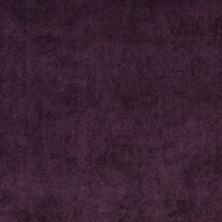 4240 Plum by Charlotte Designer Fabric Elegance of Woven Velvet III 100% Woven Polyester Asia Exceeds 200,000 Wyzenbeek Rubs (Heavy Duty) </p><p>Repeat: 54 Inches - Swanky Fabrics -