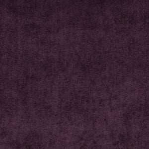 Charlotte Fabric 4240 Plum