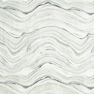 Kravet Fabric Carnelian Mineral