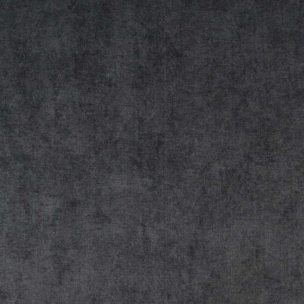 4241 Platinum by Charlotte Designer Fabric Elegance of Woven Velvet III 100% Woven Polyester Asia Exceeds 200,000 Wyzenbeek Rubs (Heavy Duty) No Repeat 54 Inches - Swanky Fabrics -
