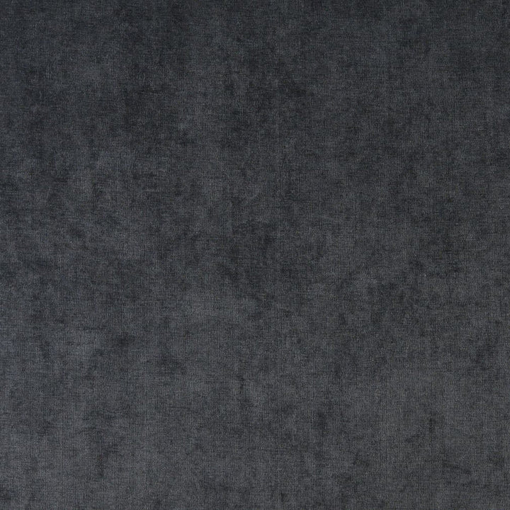 4241 Platinum by Charlotte Designer Fabric Elegance of Woven Velvet III 100% Woven Polyester Asia Exceeds 200,000 Wyzenbeek Rubs (Heavy Duty) No Repeat 54 Inches - Swanky Fabrics -