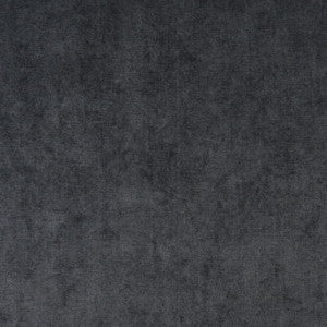 Charlotte Fabric 4241 Platinum