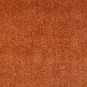 Charlotte Fabric 4242 Spice