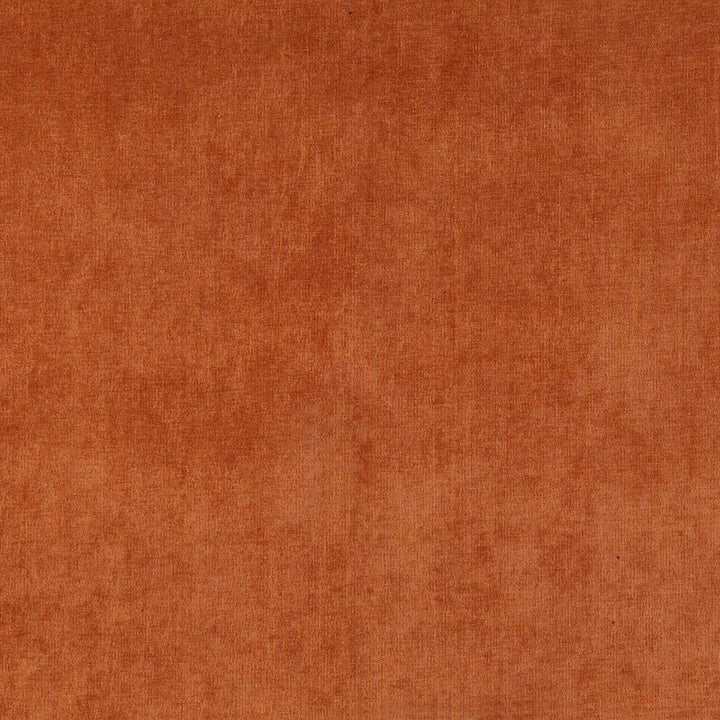 4242 Spice by Charlotte Designer Fabric Elegance of Woven Velvet III 100% Woven Polyester Asia Exceeds 200,000 Wyzenbeek Rubs (Heavy Duty) </p><p>Repeat: 54 Inches - Swanky Fabrics -