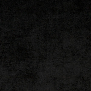 Charlotte Fabric 4243 Onyx