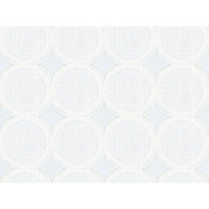 Kravet Fabric Spheric Moon