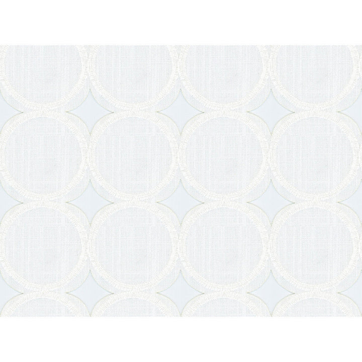 Spheric Moon by Kravet Design Fabric Kravet Design Fabric Spheric MoonFabric POLYESTER - 94%;COTTON - 6% India </p><p>Repeat: H: 2.5, V: 2.5 53.5 - Fabric Carolina -