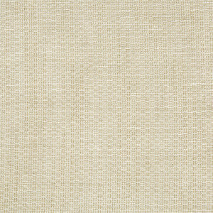 Kravet Fabric Minerale Gilt