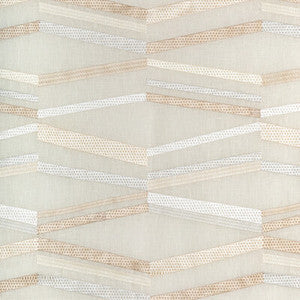 Kravet Fabric Parabola Cream
