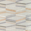 Kravet Fabric Parabola Quartz