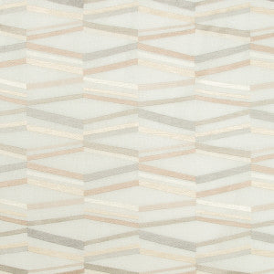 Kravet Fabric Parabola Dove
