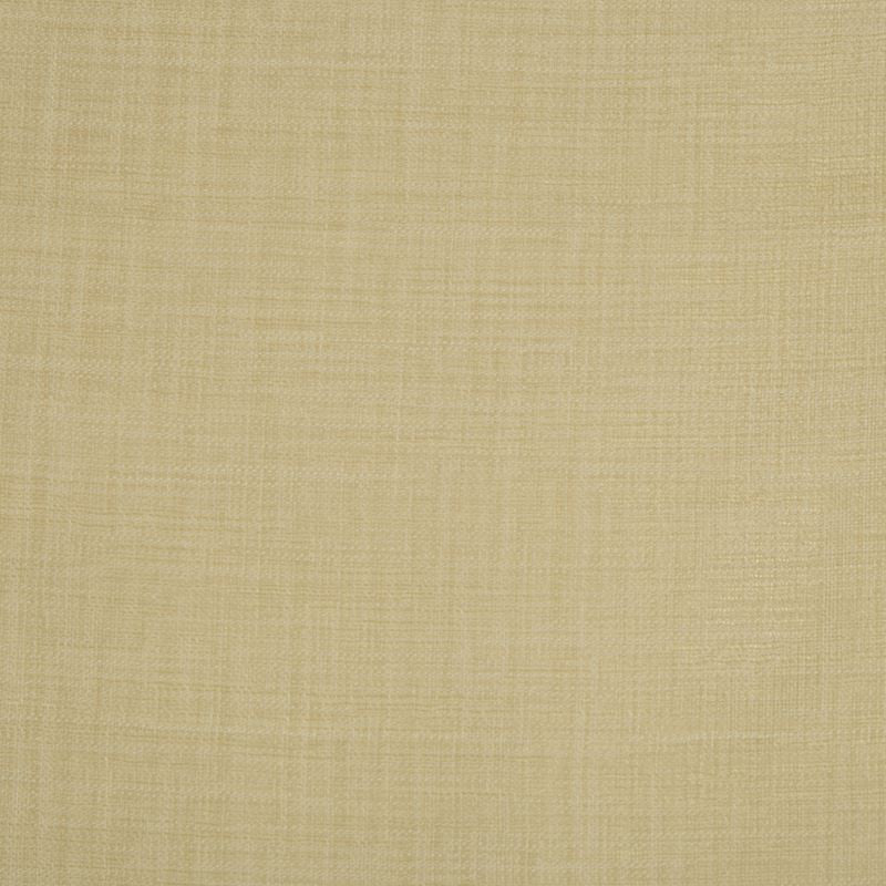 4250.16 by Kravet Basics Designer Fabric Gis Polyester 100% France see sample Horizontal: see sample and Vertical: see sample 138 inches - Swanky Fabrics -