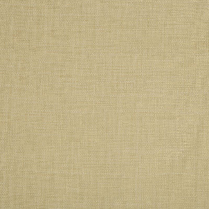 4250.16 by Kravet Basics Designer Fabric in our sample Polyester 100% France See Sample Horizontal: See Sample and Vertical: See Sample 138 inches - Swanky Fabrics -