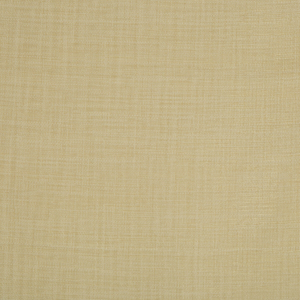 4250-16 by Kravet Basics Designer Fabric GIS POLYESTER - 100% France - Horizontal: - and Vertical: - 138 - Swanky Fabrics -