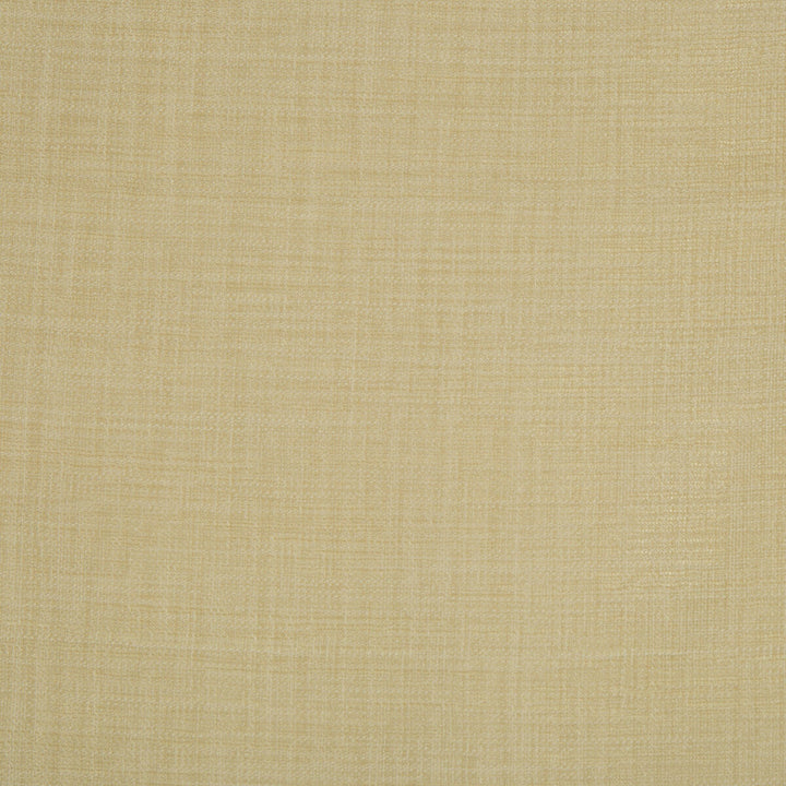 4250-16 by Kravet Basics Designer Fabric GIS POLYESTER - 100% France - Horizontal: - and Vertical: - 138 - Swanky Fabrics -