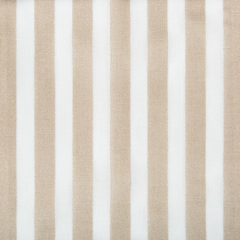 4251.16 by Kravet Basics Designer Fabric in our sample Polyester 100% France See Sample Horizontal: See Sample and Vertical: 1 inch 118 inches - Swanky Fabrics -