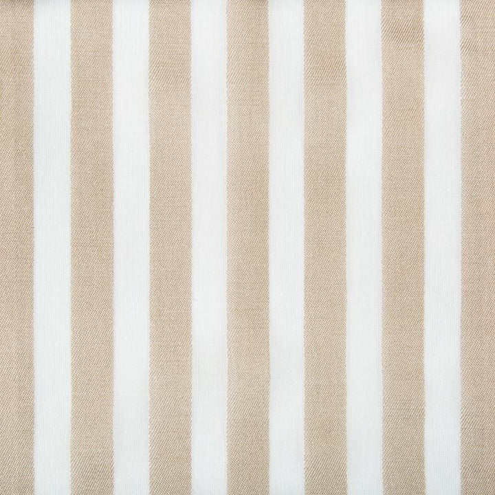 4251.16 by Kravet Basics Designer Fabric Gis Polyester 100% France see sample Horizontal: see sample and Vertical: 1 inch 118 inches - Swanky Fabrics -