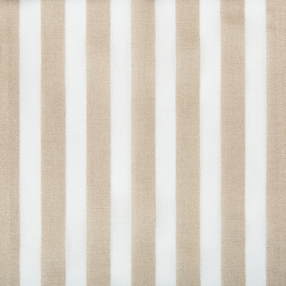 4251-16 by Kravet Basics Designer Fabric GIS POLYESTER - 100% France - Horizontal: - and Vertical: 1 118 - Swanky Fabrics -