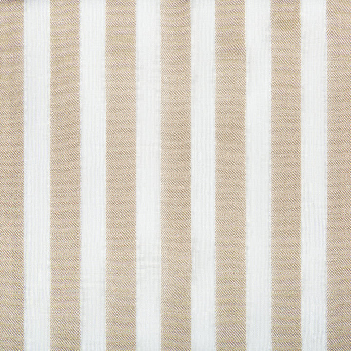 Kravet Basics 4251-16 by Kravet Basics Fabric Kravet Basics Fabric Kravet Basics 4251-16Fabric GIS POLYESTER - 100% France </p><p>Repeat: H: , V: 1 118 - Fabric Carolina -
