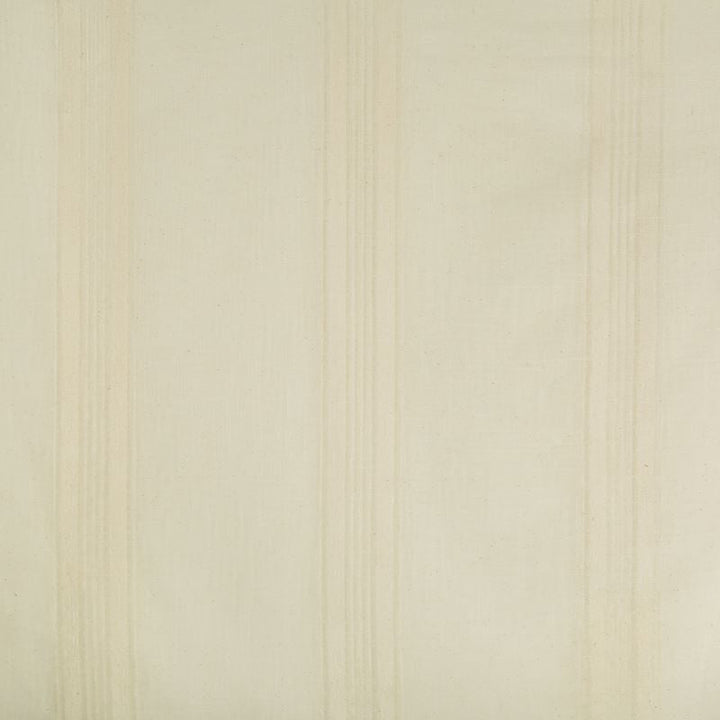 4252.1 by Kravet Basics Designer Fabric Gis Cotton 53%, Polyester 47% France see sample Horizontal: see sample and Vertical: 8.66 inches 118 inches - Swanky Fabrics -