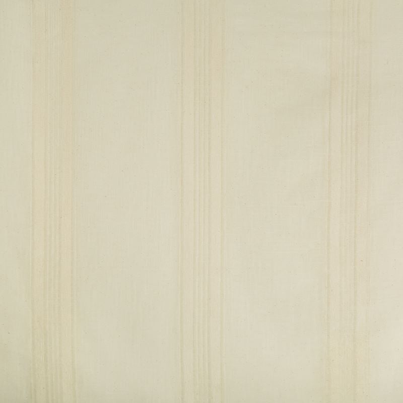 4252.1 by Kravet Basics Designer Fabric Gis Cotton 53%, Polyester 47% France see sample Horizontal: see sample and Vertical: 8.66 inches 118 inches - Swanky Fabrics -