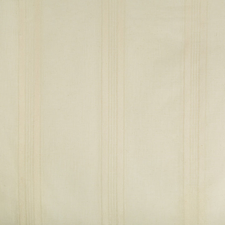 Kravet Basics 4252-1 by Kravet Basics Fabric Kravet Basics Fabric Kravet Basics 4252-1Fabric GIS COTTON - 53%;POLYESTER - 47% France </p><p>Repeat: H: , V: 8.66 118 - Fabric Carolina -