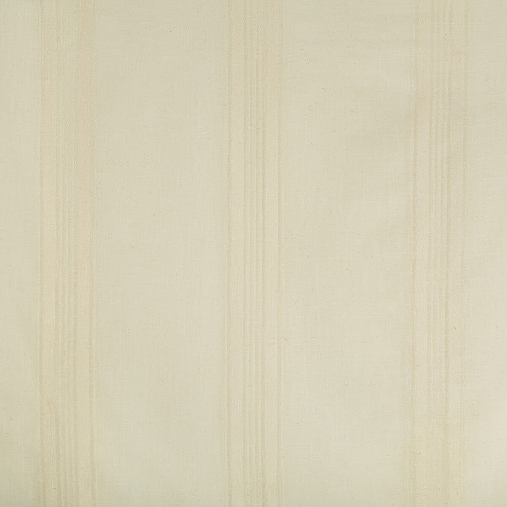 4252-1 by Kravet Basics Designer Fabric GIS COTTON - 53%;POLYESTER - 47% France - Horizontal: - and Vertical: 8.66 118 - Swanky Fabrics -
