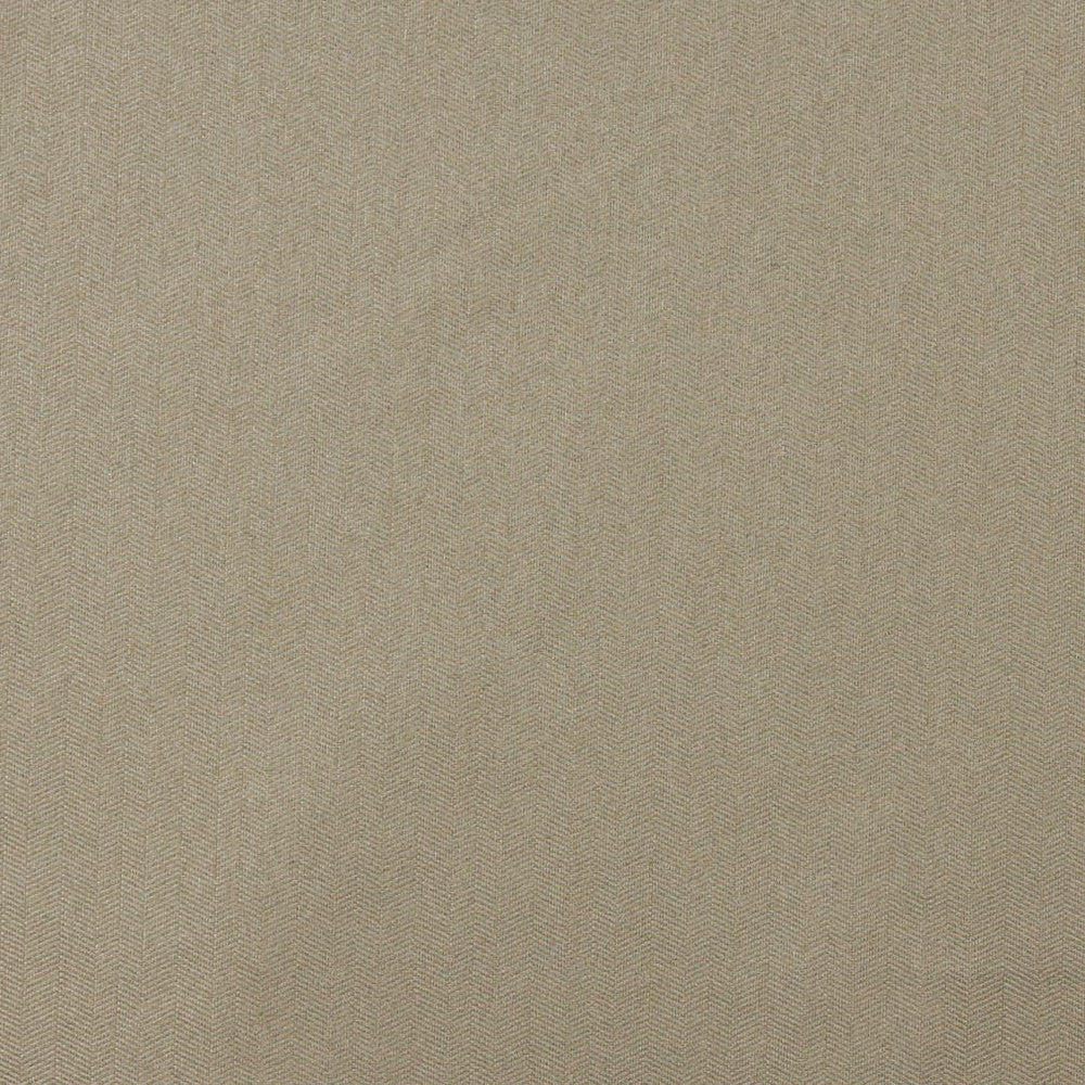 4252 Rattan by Charlotte Designer Fabric Ring Book Page #15 76% Olefin, 24% Polyester Made In USA Exceeds 80,000 Wyzenbeek Rubs (Heavy Duty) Horizontal: 2.0" 54 Inches - Swanky Fabrics -