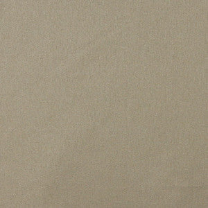 Charlotte Fabric 4252 Rattan