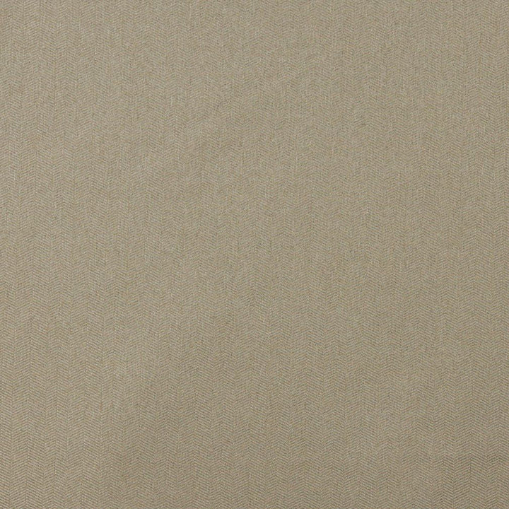 4252 Rattan by Charlotte Designer Fabric Ring Book Page #15 76% Olefin, 24% Polyester Made In USA Exceeds 80,000 Wyzenbeek Rubs (Heavy Duty) </p><p>Repeat: Horizontal: 2.0" 54 Inches - Swanky Fabrics -