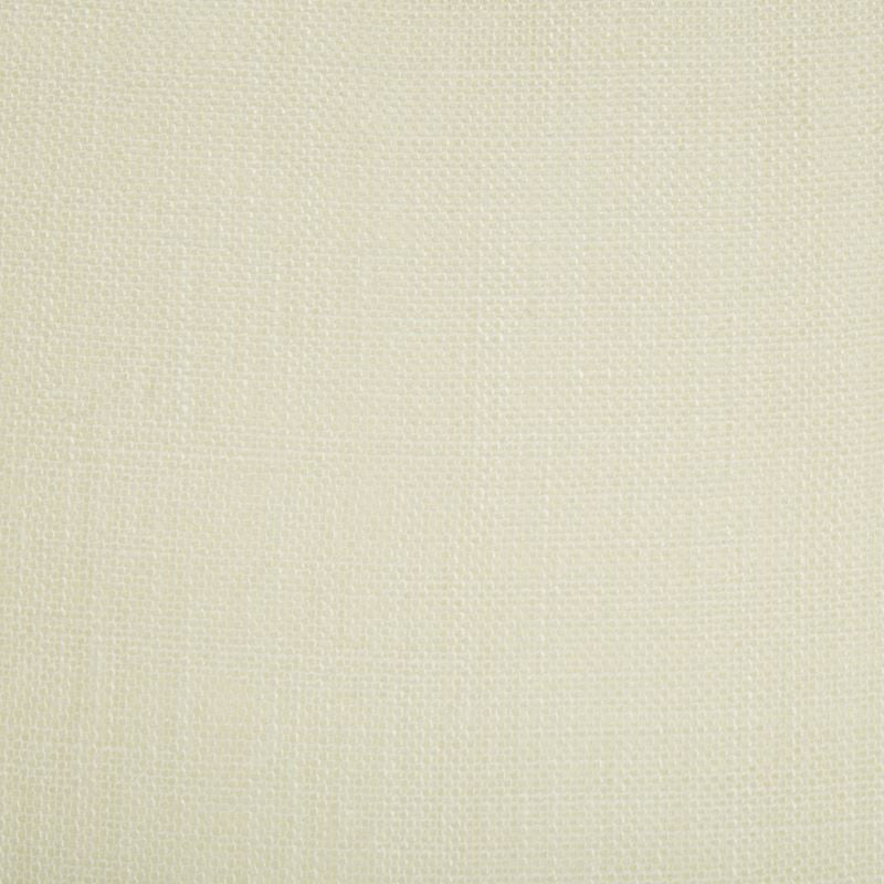 4254.1 by Kravet Basics Designer Fabric in our sample Linen 100% France See Sample Horizontal: See Sample and Vertical: See Sample 118 inches - Swanky Fabrics -