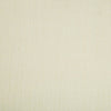 Kravet Fabric 4254-1