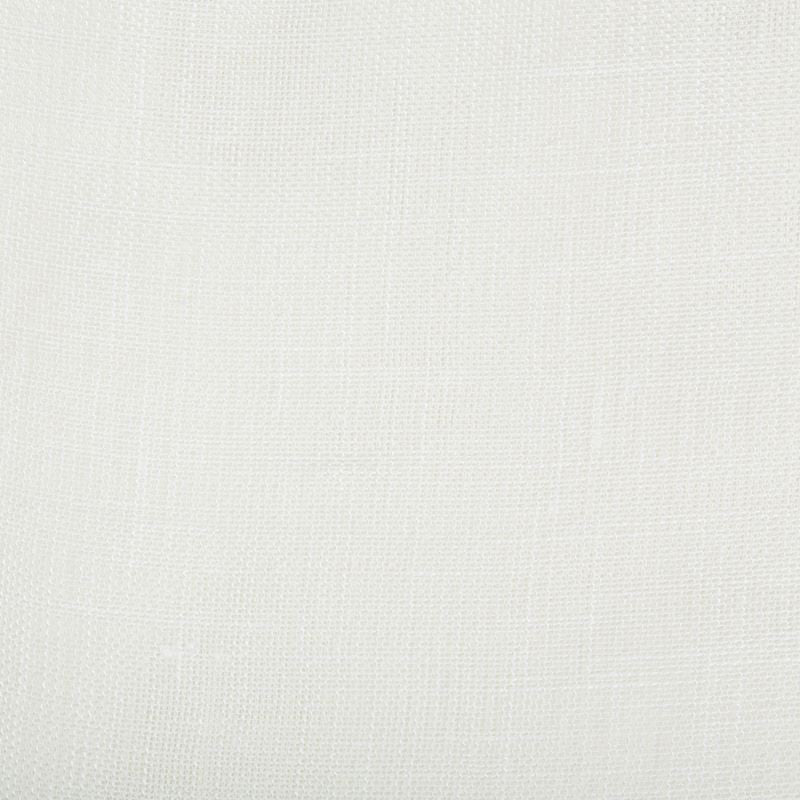 4254.111 by Kravet Basics Designer Fabric Gis Linen 100% France see sample Horizontal: see sample and Vertical: see sample 118 inches - Swanky Fabrics -