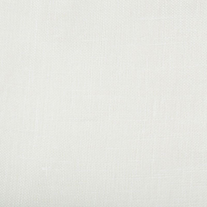 4254.111 by Kravet Basics Designer Fabric in our sample Linen 100% France See Sample Horizontal: See Sample and Vertical: See Sample 118 inches - Swanky Fabrics -