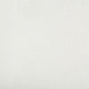Kravet Fabric 4254-111